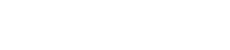 保田窪整形外科病院